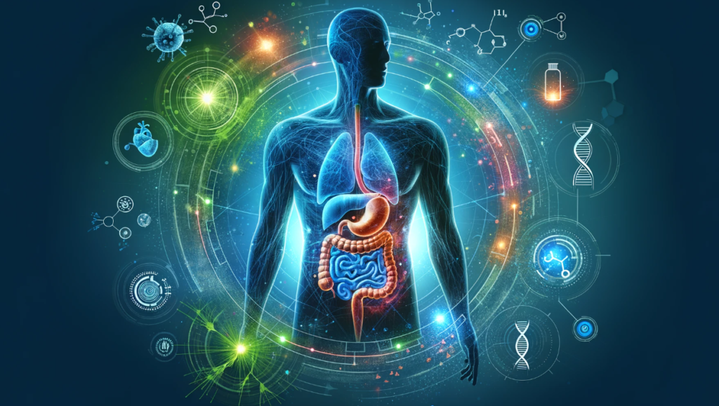 acelerar metabolismo