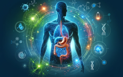 Como acelerar o metabolismo para emagrecer: Passo a passo descomplicado