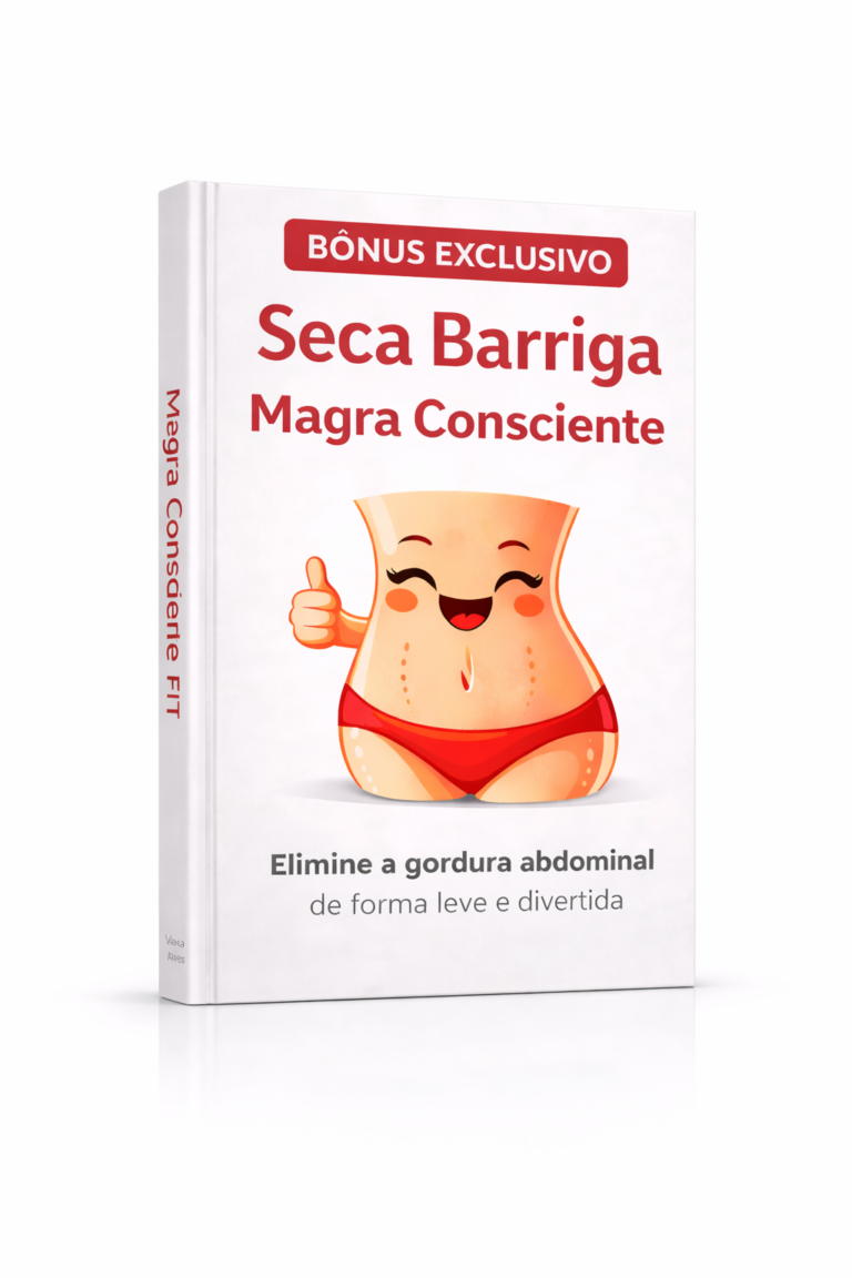 Seca Barriga