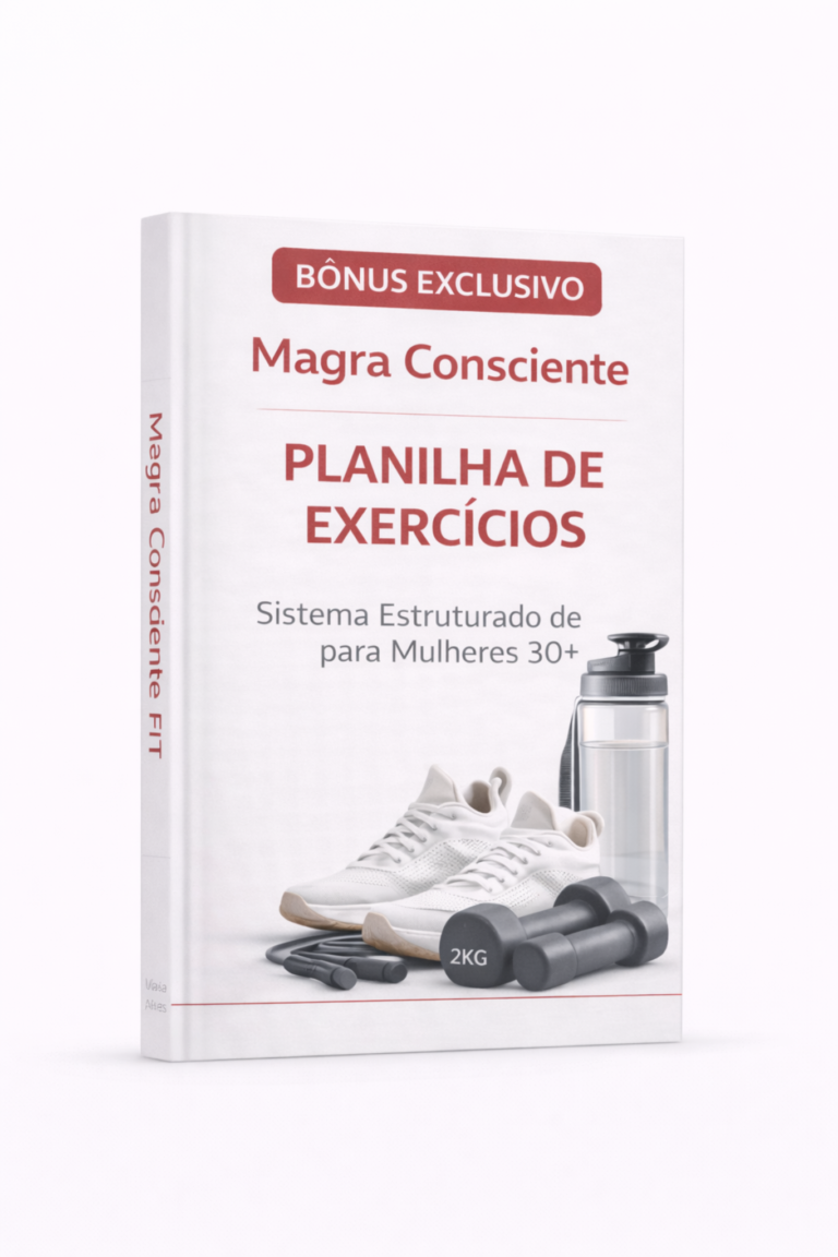 6d300628-ebf2-4ef3-96b1-63b431df8da3-2